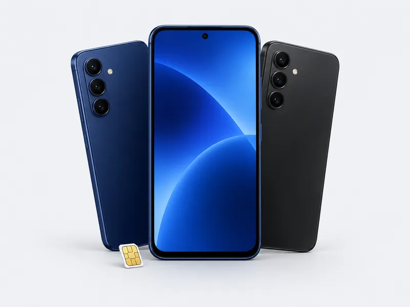 Celulares